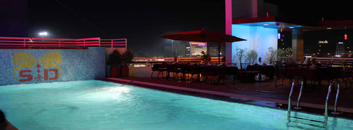 2405/Hotel Somdeep Palace - Indore 14.jpg